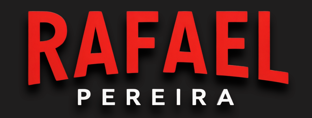 Logo-net-Rafa